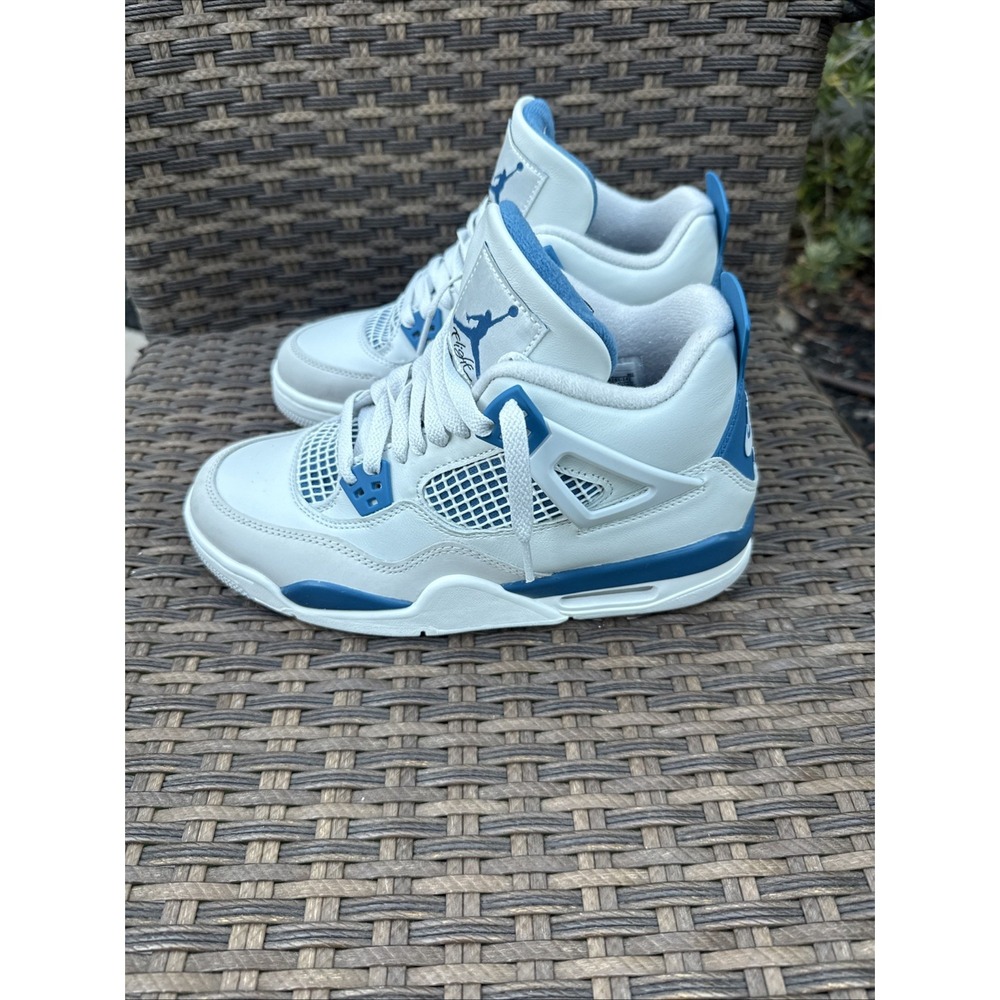 Nike Hf4281-141 Size 6.5Y